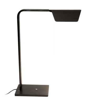 table-lamp-valaisin-gronlund-438981-rel4fe56bee.jpg